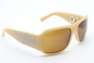 dolce gabbana dg 4027 b17
